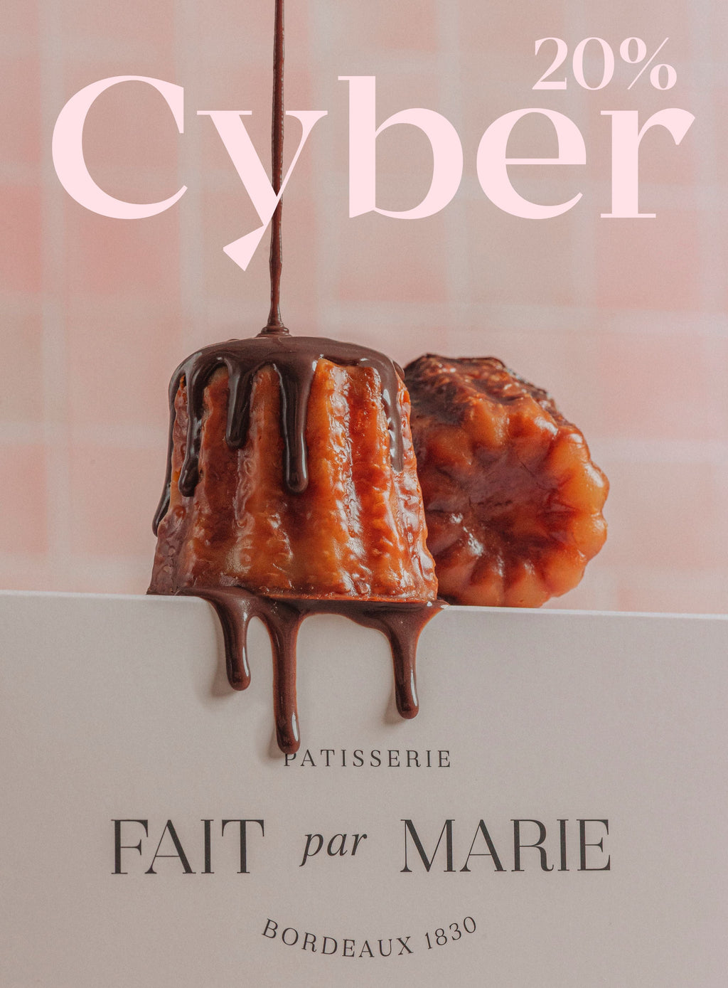 Cyber Monday