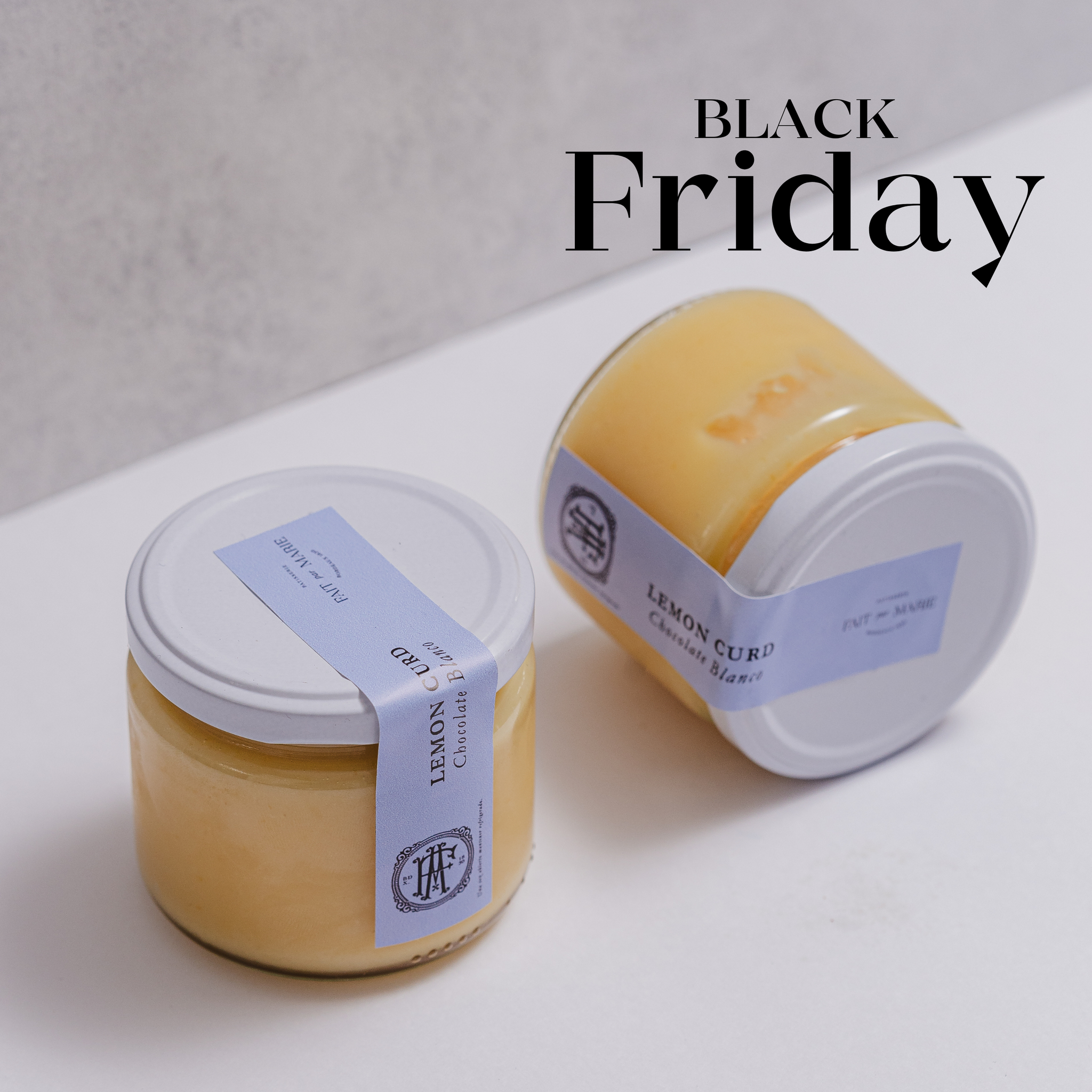 Salsas para tu Canelé (Escoge el sabor que quieras) 150 ml