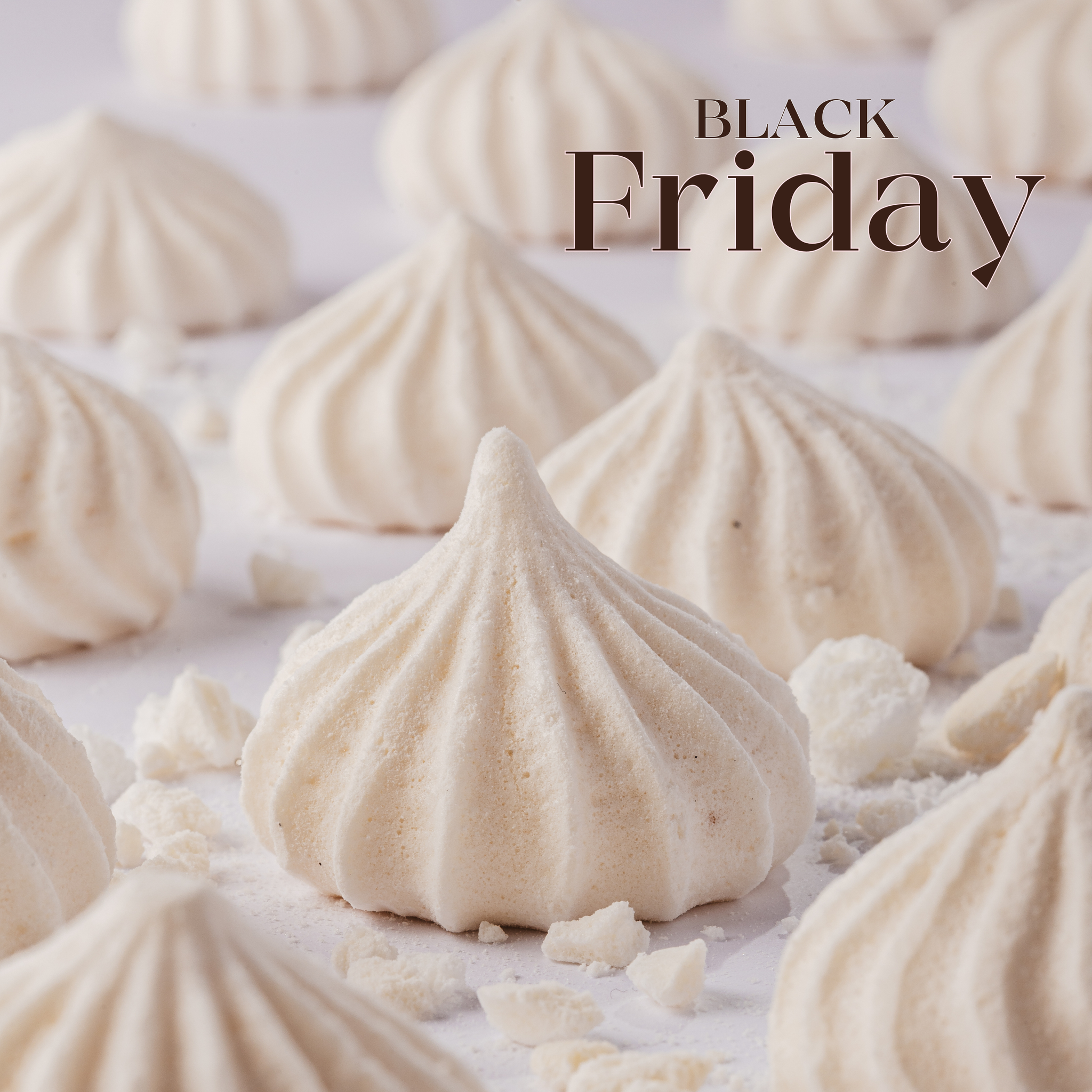 Merenguitos Selección - BF%