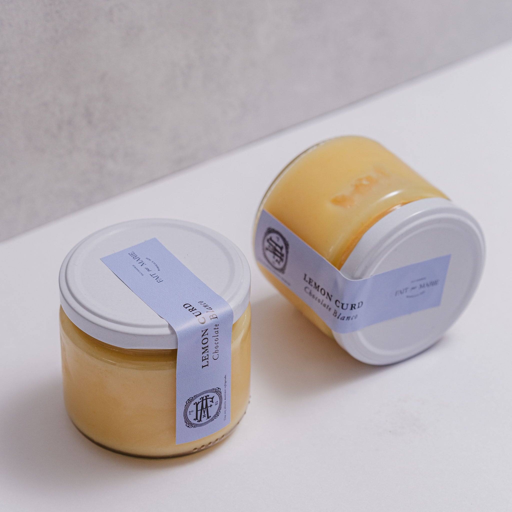 Salsas para tu Canelé (Escoge el sabor que quieras) 150 ml